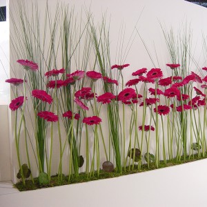  - Flor Meisterbetrieb Events DSC06425